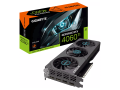 GIGABYTE GeForce RTX 4060 Ti Eagle 8G