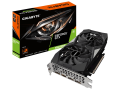 GIGABYTE GeForce GTX 1660 SUPER D6 6G