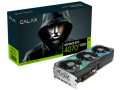 GALAX GeForce RTX 4070 Ti SUPER SG 1-Click OC