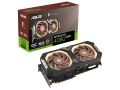 ASUS Noctua GeForce RTX 4080 SUPER OC Edition