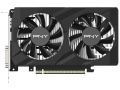 PNY GeForce GTX 1650 Verto Dual Fan