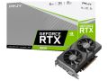 PNY GeForce RTX 3050 Verto Dual Fan 6GB