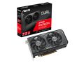 ASUS Dual Radeon RX 6600 V3