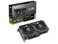 ASUS Dual GeForce RTX 4070 SUPER EVO OC