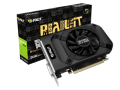 PALIT GTX 1050 StormX