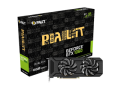 PALIT GTX 1060 Dual 6GB