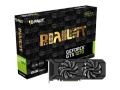 PALIT GTX 1070 Dual