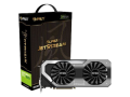 PALIT GTX 1070 Ti Super JetStream