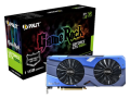 PALIT GTX 1080Ti GameRock Premium