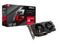 ASRock Phantom Gaming D RX570