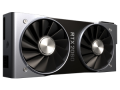 NVIDIA RTX 2060 FE