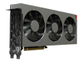 AMD Radeon VII