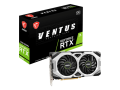 MSI RTX 2060 VENTUS 6G OC