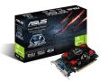 ASUS GT630