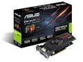 ASUS GTX650 DC