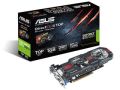 ASUS GTX650 DC2T