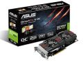 ASUS GTX660 DC2O