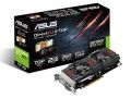 ASUS GTX660 DC2T