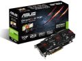 ASUS GTX660Ti DC2T