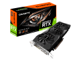 GIGABYTE RTX 2060 SUPER GAMING OC