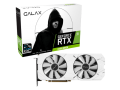 GALAX RTX 2060 Super EX White