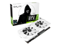 GALAX RTX 2070 Super EX White