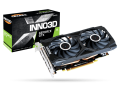 INNO3D GEFORCE GTX 1660 SUPER TWIN X2