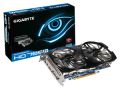 GIGABYTE HD7850