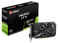 MSI GTX 1650 AERO ITX 4G OCV1