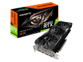 GIGABYTE RTX 2070 SUPER WINDFORCE OC 3X