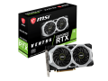 MSI RTX 2060 SUPER VENTUS XS C OC