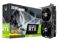 Zotac RTX 2060 GAMING