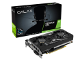 GALAX GTX 1650 EX PLUS 1Click OC