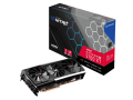 SAPPHIRE NITRO RX 5700 XT