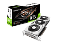 GIGABYTE RTX 2060 SUPER GAMING OC 3X White