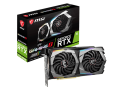 MSI RTX 2060 SUPER GAMING X