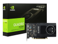 LEADTEK Quadro P2200