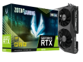 Zotac RTX 3070 Twin Edge