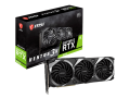 MSI RTX 3070 Ventus 3X OC