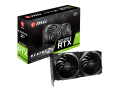 MSI RTX 3070 Ventus 2X OC