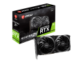 MSI RTX 3070 Ventus 2X