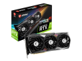 MSI RTX 3070 Gaming X Trio