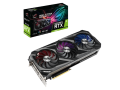 ASUS RTX 3080 STRIX ROG