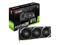 MSI RTX 3080 Ventus 3X OC