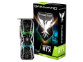 Gainward RTX 3080 Phoenix