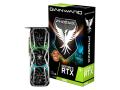 Gainward RTX 3080 Phoenix GS