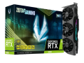 Zotac RTX 3090 Trinity