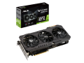 ASUS RTX 3090 TUF Gaming