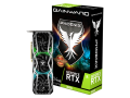 Gainward RTX 3090 Phoenix GS