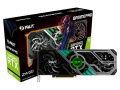 PALIT RTX 3090 GamingPro 